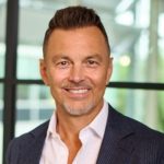 UK Government’s ransomware crackdown: Expert insight on building cyber resilience