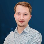 How to Choose the Best Logistics Software Companies for Your Business