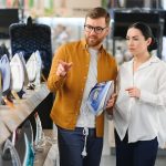 Morphy Richards Selects Slimstock to Enhance Supply Chain Visibility