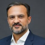 Nutanix Launches Multicloud Experts Community in EMEA