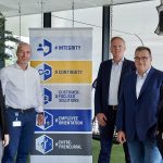 Rhenus Warehousing Solutions & Blue Yonder Form Strategic Partnership for Global Standardisation