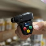 RGIS launches universal self-scan software for retailers