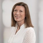 Sustainable Collaboration in Food & Beverage Manufacturing