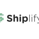 Shiplify Reducing Billing Variances for Trinity Logistics