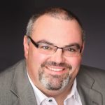 Expert comment on the UK Government’s Ransomware Ban Plans
