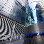 Telehouse launches pioneering liquid cooling lab with AccelsiusTM, EkkoSense, JetCool®, & Legrand