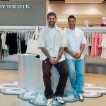Fashion brand sees 200% growth after overhauling logistics with Shipster