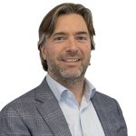 Handle with care: strategies for safer, more efficient loading of cargo