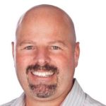 Rainbow Dynamics announces key appointment as it targets US & Canadian logistics robotics markets