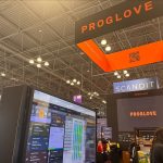 ProGlove releases Warehouse 360 to unify warehouse operational data for smarter, more efficient warehousing