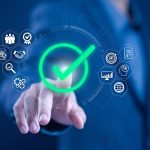 Nemetschek Group Achieves ISO 27001 Certification Across Organisation