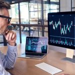Fabletics Elevates Supply Chain Planning With Blue Yonder