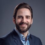 Panasonic Toughbook Appoints New European Channel Head to Drive Growth