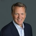 Manhattan Associates Announces CEO Succession
