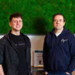 Shipster hails apprenticeships as key to unlocking tech talent