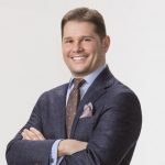 Kaseya Report Outlines Top Trends in Backup & Recovery in 2025