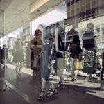 Primark Fashions Cloud Future with Broadcom