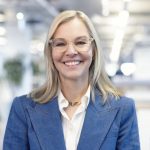 Colt publishes new white paper outlining steps for UK to accelerate AI as a growth driver