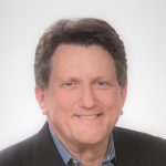 Driving Efficiency Gains: The Value of IIOT & Connected Applications