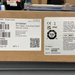 Domino to Showcase GS1 QR Code Implementation at GS1 Global Forum 2025