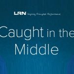 LRN Research Unveils Key Gaps & Opportunities in Global Ethics & Compliance Programs