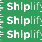 Shiplify Launches Self-Service Product to Revolutionize LTL for Shippers