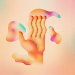 The UK’s Creative Spark: Experts at Adobe Express reveal how to reach your motivational peak