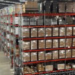 Successful Year Delivers Record Growth for Ecommerce Fulfilment Provider