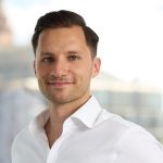 SYSPRO Appoints Josef Al-Sibaie to Drive Global Growth & Strategic Expansion