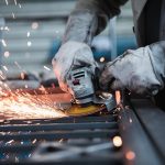 76% of C-suite leaders call for AI & automation investment in Reeves’ Spring Statement