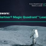 Basware Named a Leader in Inaugural Gartner Magic Quadrant for Accounts Payable Applications