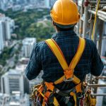 Beeswift Transforms Supply Chain and Enhances Forecasting with Slimstock