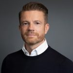 Transforming Automotive Time to Market – Now or Never