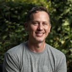 Fivetran expands Microsoft Fabric integration with 700+ connectors, enabling AI-ready data lakes