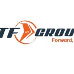 ITF Group Expands Drop Trailer Solutions, Enhancing Supply Chain Efficiency & Cross-Border Operations
