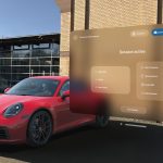 MHP & Innoactive Achieve Milestone in XR Streaming