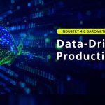 Industry 4.0: the DACH region risks falling behind