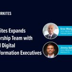 FourKites Expands Leadership Team with AI and Digital Transformation Executives