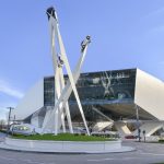 Successful SAP migration at Porsche