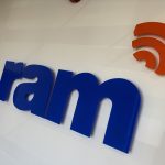 klipboard. acquires RAM Tracking to enhance its field service management product suite