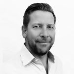 The Hidden Risks of Lone Worker Safety: Why Safety Must Be a Priority