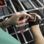 ProGlove Launches MAI: The Wearable Companion Designed for Tomorrow’s Workforce