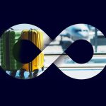 Setting new standards in airport digitalization & automation: Siemens Logistics at PTE 2025