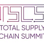 Total Supply Chain Summit 2025