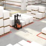 Toyota are making automation accessible for everyone