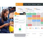 Totalmobile Partners with HL Group to explore new market potential