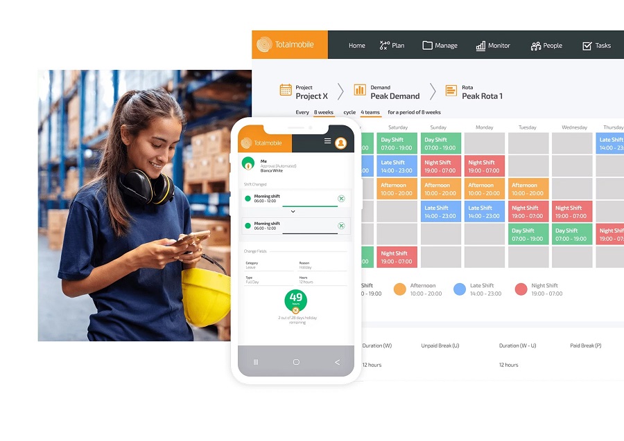 https://www.supplychainit.com/wp-content/uploads/2025/03/rostering-hero-tm-900x637-white.jpg