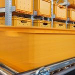 BITO supports Tomorrow’s Warehouse