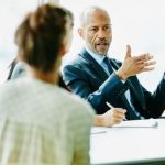 Supply Chain Leaders Should Implement a Cost-to-Serve Model to Better Assess Customer & Product Profitability