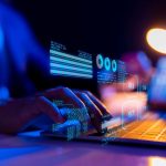 CFOs under fire with SAP S/4HANA migrations and global economic tariffs